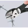 Knipex 73 71 180 punainen