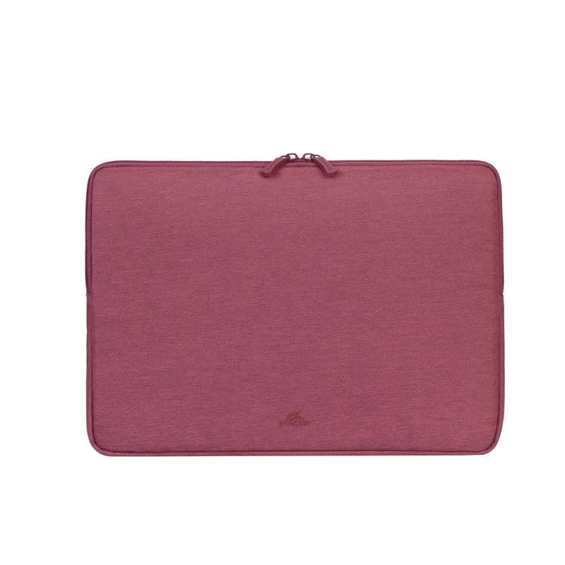 Sleeve-kotelo Rivacase 7703 33,8 cm (13,3