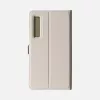 Taittokotelo Onyx BOOX OCV0432R 15,6 cm (6,13