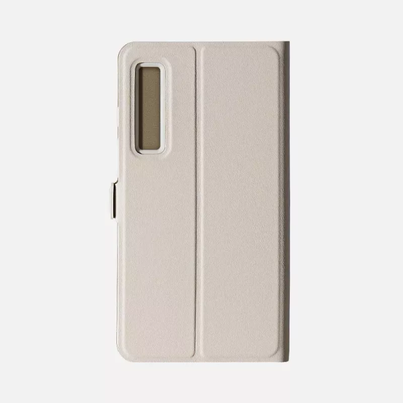Taittokotelo Onyx BOOX OCV0432R 15,6 cm (6,13
