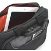 Messenger-laukku Everki Advance EKB407NCH11