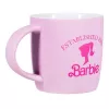 Paladone Barbie Classic -muki