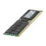 HPE - DDR4 - moduuli - 16 GB - LRDIMM 288-nastainen - 2133 MHz / PC4-17000 CL15 1,2 V Load-Reduced ECC