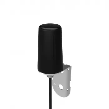MIMO-suunta-antenni Panorama Antennas B4BE-6-60-5SP