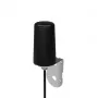 MIMO-suunta-antenni Panorama Antennas B4BE-6-60-5SP