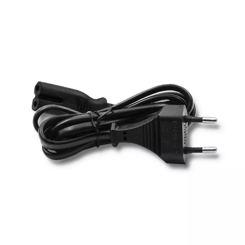 Qoltec 50070 virtalähde 90W | 19V | 4,74A | 5,5*2,5 | +virtajohto