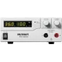 Laboratorioteholähde Voltcraft PPS-16005 1–36V DC, 0–10A
