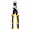 Pihdit DeWALT DWHT0-70277 1 kpl