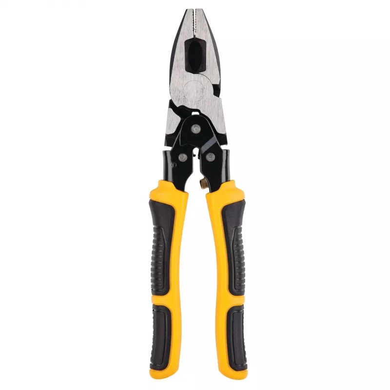 Pihdit DeWALT DWHT0-70277 1 kpl