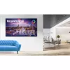 AVOCOR K Series AVK-5510 140 cm 55