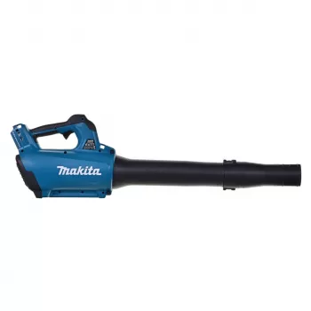 Akkukäyttöinen lehtipuhallin 18V DUB184Z MAKITA