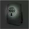 Port Designs YOSEMITE Eco reppu 35,6 cm (14 inch)