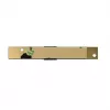 DeLOCK 95976 USB 2.0 -kameramoduuli, 3,14 MP, 48° V5 kiinteä tarkennus