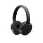 Kuulokemikrofoni Audio EPOS 4Z21P90191