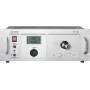VOLTCRAFT VIT 500 laboratorio-erotusmuuntaja säädettävä 1 - 250 V/AC (VIT 500)