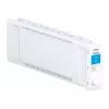 Epson UltraChrome Pro6 Ink C13T48M200 värikasetti väri
