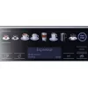 Siemens EQ.6 plus s500 espressokeitin täysautomaatti 1,7 l