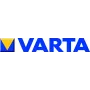 Varta Energy 4106 AA LR6 alkaliparistot, sylinterinmuotoiset, 4 kpl