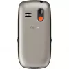 Matkapuhelin Gigaset GL395 2,2