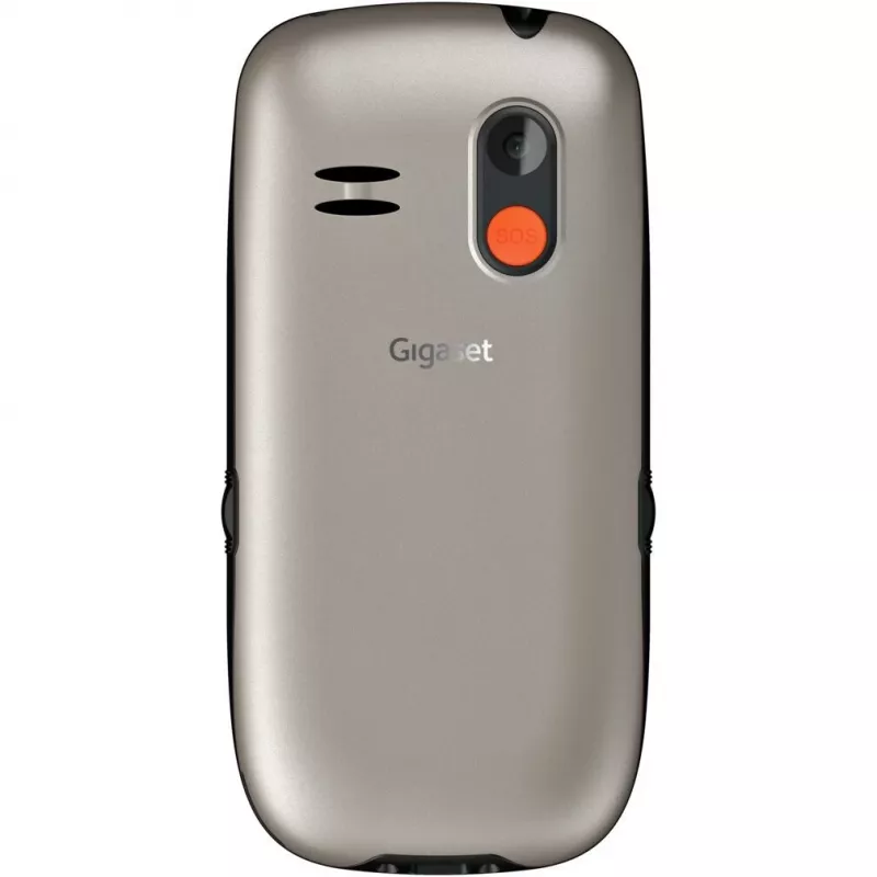Matkapuhelin Gigaset GL395 2,2