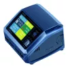 Laturi SKYRC D100neo 100W kaksikanavainen — SKYRC SK-100199-01