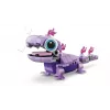 LEGO DISNEY 43287 Olaf ja Bruni piknik-hauskuus