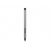 Lenovo 4X81H95633 stylus-kynä 17,3 g harmaa