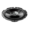 Pioneer TS-G1710F auton kaiutin pyöreä 280 W