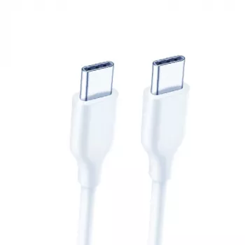 Extra Digital CA912810 USB-kaapeli