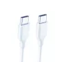 Extra Digital CA912810 USB-kaapeli