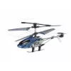 Etusuojakupu Revell 23982