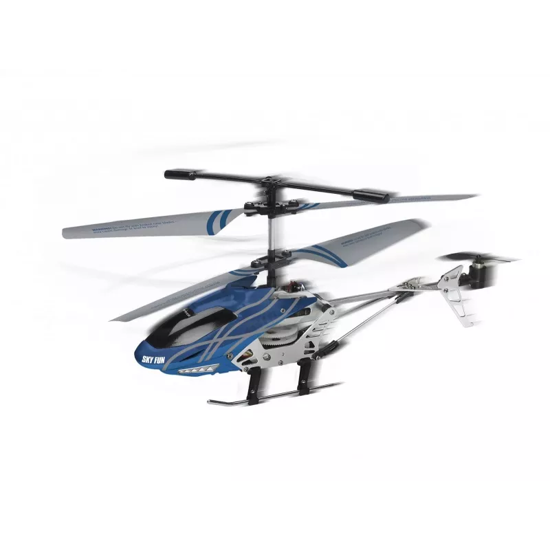 Etusuojakupu Revell 23982