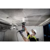 Metabo KHE 2445 yhdistelmävasara, 800 W, 2,4 J