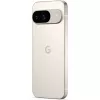 Matkapuhelin Pixel 9 256GB/PORCELAIN GA05843-GB Google