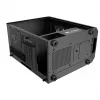 LOGIC ARAMIS ARGB Mini USB 3.0 kotelo