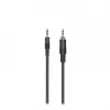 AUDIO-TECHNICA herttakondensaattoristereomikrofoni ATR6250X