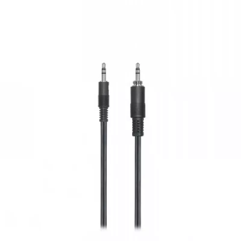 AUDIO-TECHNICA herttakondensaattoristereomikrofoni ATR6250X