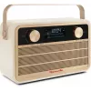 Radiolähetin TECHNISAT Transita 120 beige (malli 0001/3992)