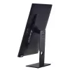 NÄYTTÖ DELL LED 24 P2419H (harmaa A) käytetty