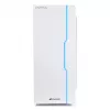 Tietokone Captiva CAPTIVA PC Advanced Gaming R92-912 Ryzen 7 5700X 32GB SSD 1TB RTX5060 8GB Windows 11 Home 64-bit