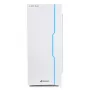 Tietokone Captiva CAPTIVA PC Advanced Gaming R92-912 Ryzen 7 5700X 32GB SSD 1TB RTX5060 8GB Windows 11 Home 64-bit