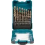 Makita D-67583 pora