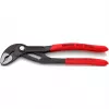 Knipex Cobra vesipumppupihdit
