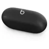 Beats MUVW3ZM/A tuote