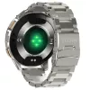 Älykello FW110 Titan Chronos silver