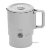 Matkakeitin 0,8 l - harmaa AD 1388