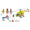 Playmobil City Life 71203 hahmosarja 48 osaa yli 4-vuotiaille lapsille