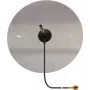 Eltako 30000555 antenni