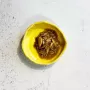 Ollo tonnikala merilevä liemessä nro 8 70 g