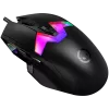 Pelihiiri LORGAR MSP80 8000 Hz USB